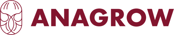 Anagrow Suplementos